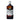 Ballantine's Whisky Ballantine's Whisky Scozzesi 40%