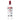 Vodka Smirnoff - Russia Diageo Vodka 40%
