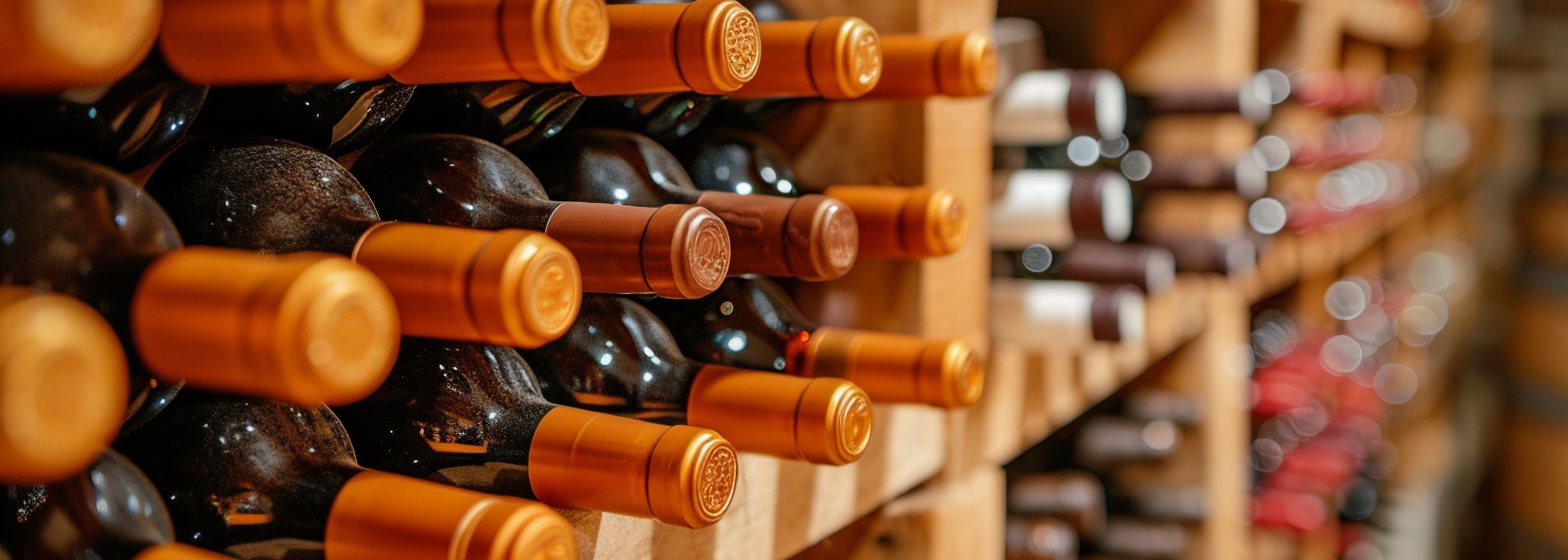 Tivinum enoteca online