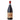 Il Bacialé DOC Monferrato Rossi Braida - Tivinum