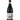 Ai Suma DOCG - Barbera d'Asti Rossi Braida - Tivinum