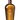 Grappa Eligo dell'Ornellaia Tenuta dell'Ornellaia - Tivinum
