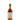 Vin Santo del Chianti Classico DOC - Trebbiano, Malvasia, Sangiovese Dolci Felsina