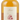 Oltre Il DiLidia Grappa Invecchiata in botti di Marsala - Moscato/Barbera Berta Distilleria - Tivinum