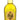 Strega Liquore Distilleria Strega Liquori e distillati vari 40%