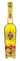 Strega Liquore Distilleria Strega Liquori e distillati vari 40%