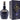 Chivas Regal Royal Salute 21 years Chivas Whisky Scozzesi 40%