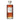 Eminente Reserve - Cuba Rum 41,3%