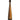 Tequila 1942 100% Agave Don Julio Tequila 38%