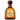 Tequila Reposado Don Julio Tequila 38%