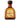 Tequila Reposado Don Julio Tequila 38%