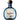 Tequila Blanco Don Julio Tequila 38%