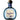 Tequila Blanco Don Julio Tequila 38%