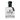 Tequila Crystal Claro Anejo 70°Anniversario Don Julio Tequila 35%