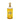 Grappa Il Prosecco Riserva Nonino - Tivinum