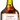 Calvados Morin Distillato di Mele 40%