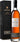 Cognac Menard Reserve Etui 1er Cru 40%