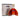 Cognac Martell XO Martell Cognac 40%