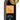 Monte Carasso Ticino DOC - Merlot Cantina Giubiasco