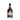 Graham's 10 years Graham's Porto 20%