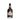 Graham's 10 years Graham's Porto 20%