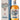 Single Malt Veuve Goudoulin Whisky Francese 43,2%