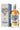 Single Malt Veuve Goudoulin Whisky Francese 43,2%