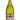 Aigle Les Murailles vino bianco Chasselas Canton Vaud, Svizzera - Tivinum