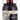 Kraken Black Spiced rum - Trinidad & Tobago Rum 40%