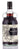 Kraken Black Spiced rum - Trinidad & Tobago Rum 40%
