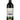 Perle Noire Assemblage - Gamay/Pinot Noir/Diolinoir/Ancellotta Domaine de Mont d'or - Tivinum