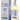 Veuve Goudoulin Gin - Francia Veuve Goudoulin Gin 43,2%