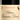 Château Branaire Ducru Rosso Saint-Julien Francia - Tivinum