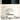Château Haut Bages Liberal Rosso Pauillac Francia - Tivinum