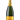 Brut Carte Jaune Veuve Clicquot - Tivinum