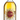 Grappa Luce Frescobaldi - Tivinum
