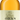 Oban West Highland 14 years Highland Whisky Scozzesi 43%