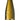 Gewürztraminer Grand Cru Pfersigberg Wolfberger - Tivinum