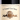 Château Larcis Ducasse Rosso Saint-Emilion Francia - Tivinum