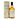 Balvenie 12 years Double Wood - Highland Balvenie Whisky Scozzesi 40%