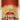 Havana Club Añejo Especial - Cuba Rum 40%