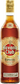 Havana Club Añejo Especial - Cuba Rum 40%