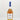Cognac Delamain Pale & Dry XO Delamain Cognac 40%