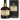 El Dorado 15 anni - Guyana Rum 43%