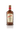 Matusalem Gran Reserva 15 anni - Rep. Domenicana Rum 40%