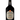 Ferreira Tawny Ferreira Porto 19,5%