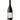 Pinot Nero "Mazon" Riserva DOC Rossi Hofstätter