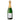 Spumante Steinbock ZERO Vino Senza Alcool, Dealcolato Dr. Fischer J. Hofstätter - Tivinum