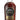Angostura 1824 12 anni - Trinidad & Tobago Rum 40%