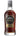 Angostura 1824 12 anni - Trinidad & Tobago Rum 40%